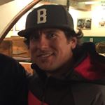 Profile Picture of Dave Cronin (@d_crozie09) on Instagram