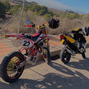 Profile Picture of David Melero (@davidmelero1337) on Youtube