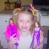 Profile Picture of   bailey wood :) (@bailzwood)... (@bailzwood) on Tiktok