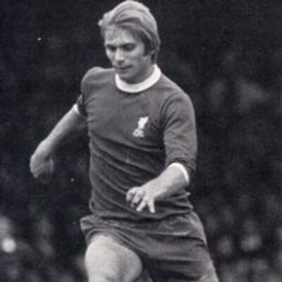 Profile Picture of Dave Redman (@daveredman1) on Twitter