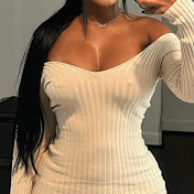 Profile Picture of Shelly Shell (@Shelleshelly9439) on Youtube