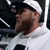Profile Picture of Alfred Linke279 (@@alfredlinke0) on Tiktok
