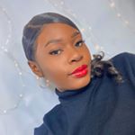 Profile Picture of Rosey LaBelle (@rosey.labelle) on Instagram