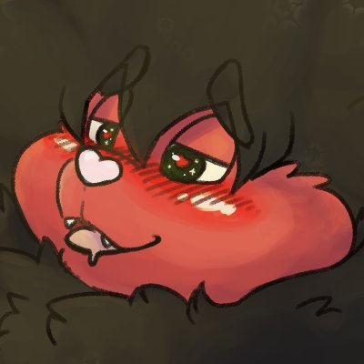 Profile Picture of CatArse (@CatarseCat) on Twitter