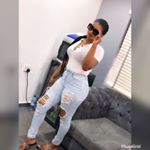 Profile Picture of Janetjaylop1 (@janetjaylop) on Instagram