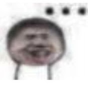 Profile Picture of Ping Chee (@pingchee8705) on Youtube