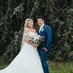 Profile Picture of Mark Joseph (@mfritsch2515) on Instagram
