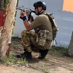 Profile Picture of Max Holt (@rhys.holt.798) on Instagram