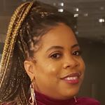 Profile Picture of Leah Mallory (@insaneleebeautiful) on Instagram