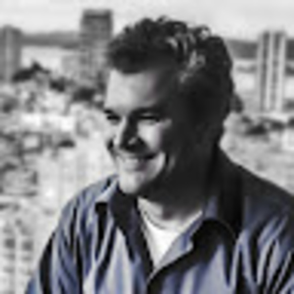 Travis Hassloch - Poshmark Profile Picture of Travis Hassloch (@travishassloch) on Poshmark