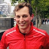 Profile Picture of Andrew Hibberd (@Andrew Hibberd) on Flickr