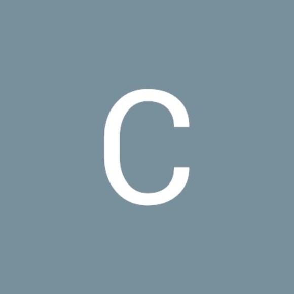 Profile Picture of Carrington Coffill (@ccoffill) on Poshmark