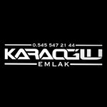 Profile Picture of KARAOĞLU EMLAK (@karaogluemlakk) on Instagram