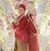 Profile Picture of Indah Christy (Indah Christy) (@indahepti) on Facebook
