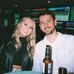 Profile Picture of Tamera Rudd (@tamera.rudd.1) on Facebook