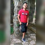 Profile Picture of Edwin Tobar (@e.tobar26) on Instagram