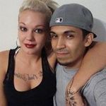 Profile Picture of Joey Gurule (@gurulejoey) on Instagram