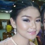 Profile Picture of May Lwin Hsue (@may_lwin_hsue) on Instagram