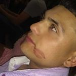 Profile Picture of David Ruiz Fraijo (@ruizfraijo) on Instagram