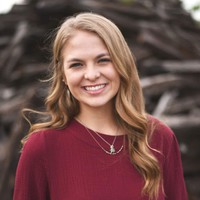 Profile Picture of Kiley Allen (@kiley-allen-7) on Quora