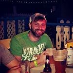 Profile Picture of Joseph Mikell (@carpe_m0mento) on Instagram