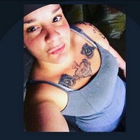 Mayte Lopez - Quora Profile Picture of Mayte Lopez (@mayte-lopez-1) on Quora