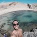 Profile Picture of Carlos Luengo (@carlos.luengo.165) on Facebook