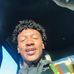 Profile Picture of Jerome Watson (@jerome.watson.501) on Facebook