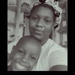 Profile Picture of Joseline Fiston (@Joseline-Fiston) on Facebook