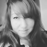 Profile Picture of Daniela Fischer (@fischera1983) on Instagram