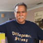 Profile Picture of salv1949 (@@salv1949) on Tiktok