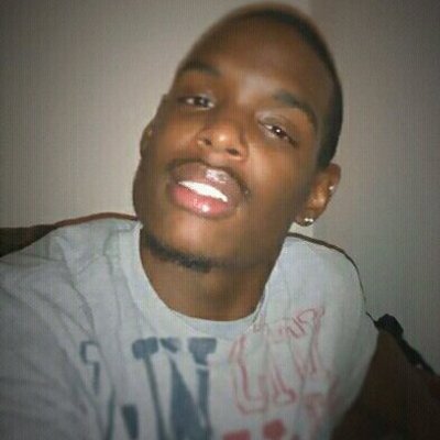 Profile Picture of Andre Royster (@Dr_ARoyster) on Twitter