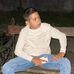 Profile Picture of Dãvîd Salvatore (@david.muranyi.102) on Facebook