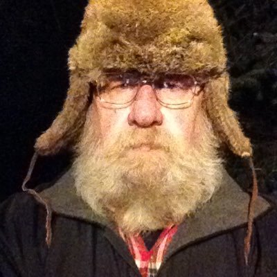 Profile Picture of Marc Durant (@MarcDurant6) on Twitter