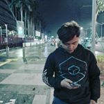 Profile Picture of ERWIN YUDI GUNTORO (@erwin_yudi_guntoro) on Instagram
