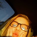 Profile Picture of Kristi Burch (@kristibristi) on Instagram