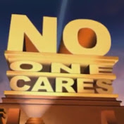 Profile Picture of Joshua Ontiveros (@joshuaontiveros4316) on Youtube