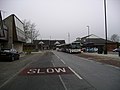 Profile Picture of Willenhall, Coventryon Wikipedia