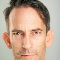 Profile Picture of James Sobol Kelly (@james-sobol-kelly) on Quora