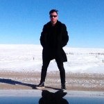 Profile Picture of Greg Macpherson (@gregmacpherson) on Instagram