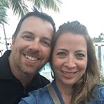 Profile Picture of Tracie Clark Lloyd (@tracieclarklloyd) on Instagram