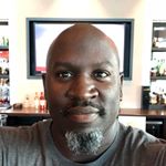 Profile Picture of Jerry Garner (@igotnuttinbutluv4u) on Instagram