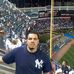 Profile Picture of Thomas Rojas (@thomas.rojas.144) on Facebook