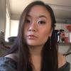Profile Picture of janet nguyen (@@thaojane) on Tiktok