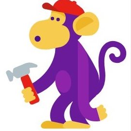 Profile Picture of George Chamberlain (@gcham12345) on Twitter