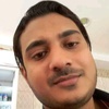 Profile Picture of Mani Mani (@mt50467969) on Tiktok