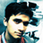 Profile Picture of Aniket Singh (@aniket_singh) on Flickr