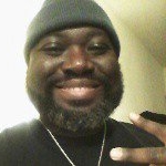 Profile Picture of Craig PapaBear Major (@krackykid) on Instagram