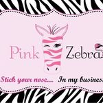 Stacie Morton - Instagram Profile Picture of Stacie Morton (@wikid_sprinkles) on Instagram