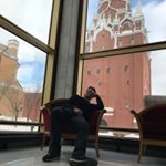 Profile Picture of Boris Borisov (@baron_312) on Instagram